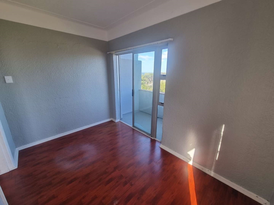 To Let 1 Bedroom Property for Rent in Camps Bay Western Cape